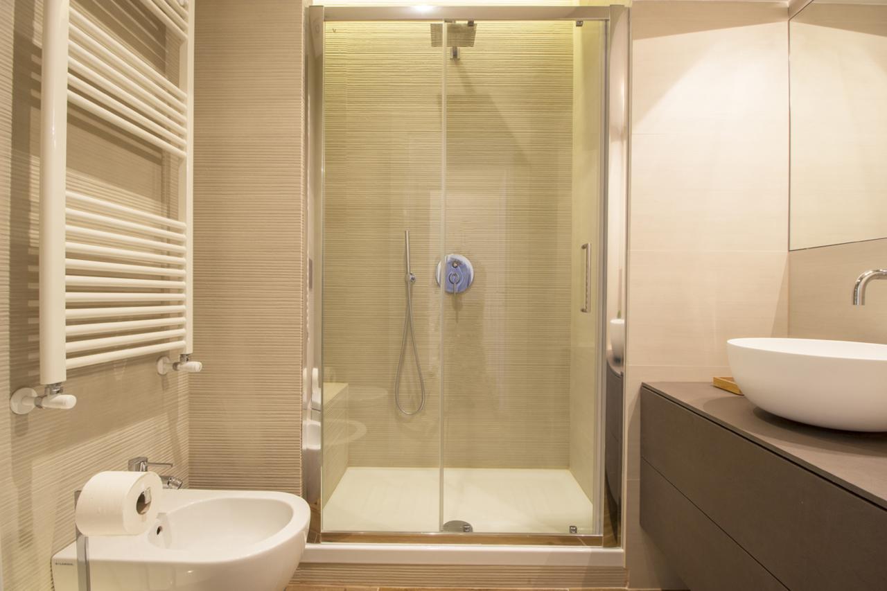 Thebestinrome Vetrina Ngoại thất bức ảnh
