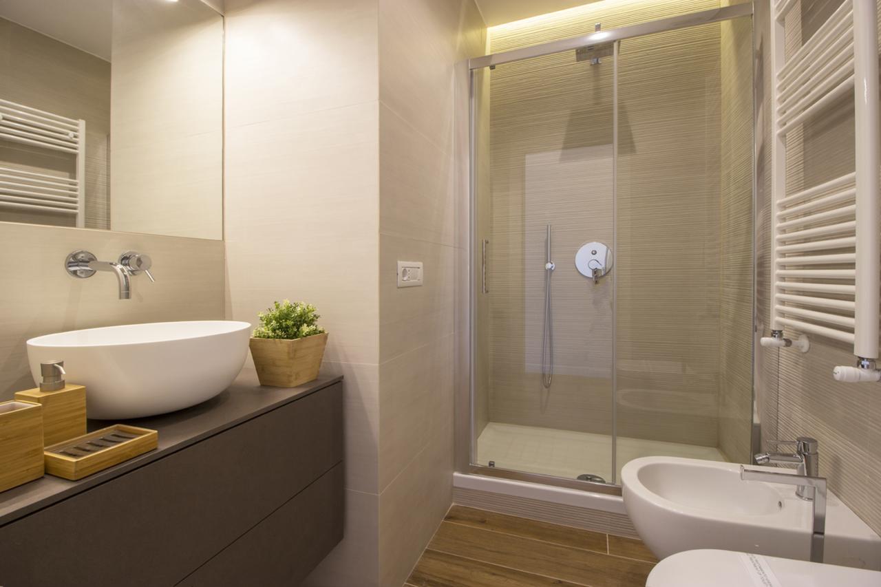 Thebestinrome Vetrina Ngoại thất bức ảnh